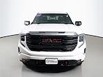 2023 GMC Sierra 1500 Crew Cab 4x4 Pickup for sale #43346 - photo 4