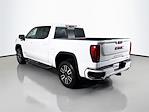 2023 GMC Sierra 1500 Crew Cab 4x4 Pickup for sale #43346 - photo 7