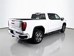 2023 GMC Sierra 1500 Crew Cab 4x4 Pickup for sale #43346 - photo 2
