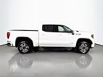 2023 GMC Sierra 1500 Crew Cab 4x4 Pickup for sale #43346 - photo 9
