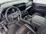 2023 GMC Sierra 1500 Crew Cab 4x4 Pickup for sale #43346 - photo 10