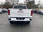 Used 2023 GMC Sierra 1500 AT4 Crew Cab for sale #43346 - photo 6