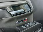 2023 GMC Sierra 1500 Crew Cab 4x4 Pickup for sale #43346 - photo 17