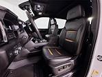 2023 GMC Sierra 1500 Crew Cab 4x4 Pickup for sale #43346 - photo 21