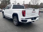 Used 2023 GMC Sierra 1500 AT4 Crew Cab for sale #43346 - photo 7