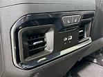 2023 GMC Sierra 1500 Crew Cab 4x4 Pickup for sale #43346 - photo 26