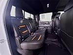2023 GMC Sierra 1500 Crew Cab 4x4 Pickup for sale #43346 - photo 28