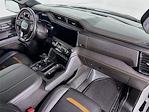 2023 GMC Sierra 1500 Crew Cab 4x4 Pickup for sale #43346 - photo 30