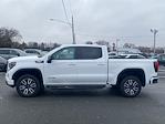 Used 2023 GMC Sierra 1500 AT4 Crew Cab for sale #43346 - photo 8
