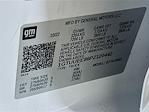2023 GMC Sierra 1500 Crew Cab 4x4 Pickup for sale #43346 - photo 33