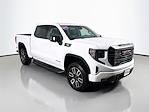 2023 GMC Sierra 1500 Crew Cab 4x4 Pickup for sale #43346 - photo 1