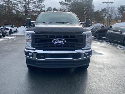 Used 2024 Ford F-350 XL Super Cab for sale #43347 - photo 2