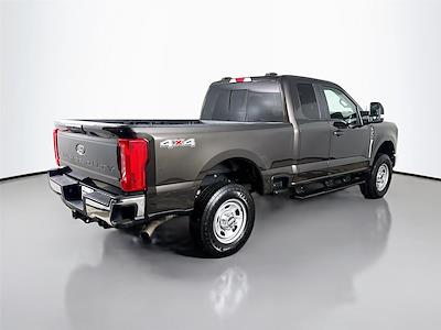 Used 2024 Ford F-350 XL Super Cab for sale #43347 - photo 2