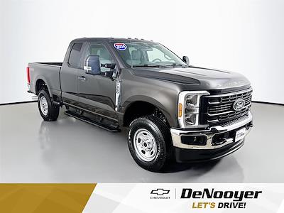 Used 2024 Ford F-350 XL Super Cab for sale #43347 - photo 1
