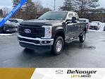 Used 2024 Ford F-350 XL Super Cab for sale #43347 - photo 1