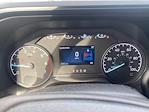 Used 2024 Ford F-350 XL Super Cab for sale #43347 - photo 12