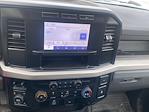 Used 2024 Ford F-350 XL Super Cab for sale #43347 - photo 13