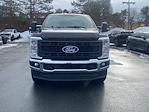 Used 2024 Ford F-350 XL Super Cab for sale #43347 - photo 3