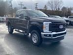 Used 2024 Ford F-350 XL Super Cab for sale #43347 - photo 4