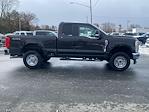 Used 2024 Ford F-350 XL Super Cab for sale #43347 - photo 5