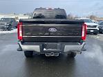 Used 2024 Ford F-350 XL Super Cab for sale #43347 - photo 7