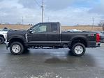 Used 2024 Ford F-350 XL Super Cab for sale #43347 - photo 8