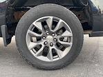 Used 2019 Chevrolet Silverado 1500 LT Crew Cab for sale #43354 - photo 9
