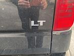 Used 2019 Chevrolet Silverado 1500 LT Crew Cab for sale #43354 - photo 10
