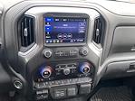 Used 2019 Chevrolet Silverado 1500 LT Crew Cab for sale #43354 - photo 11
