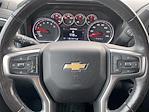 Used 2019 Chevrolet Silverado 1500 LT Crew Cab for sale #43354 - photo 12