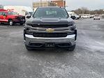 Used 2019 Chevrolet Silverado 1500 LT Crew Cab for sale #43354 - photo 3