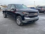 Used 2019 Chevrolet Silverado 1500 LT Crew Cab for sale #43354 - photo 4
