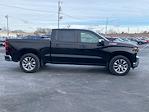 Used 2019 Chevrolet Silverado 1500 LT Crew Cab for sale #43354 - photo 5