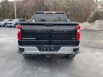 Used 2019 Chevrolet Silverado 1500 LT Crew Cab for sale #43354 - photo 7