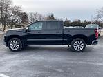 Used 2019 Chevrolet Silverado 1500 LT Crew Cab for sale #43354 - photo 8