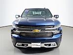 2022 Chevrolet Silverado 1500 Crew Cab 4x4 Pickup for sale #43355 - photo 4