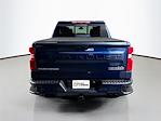 2022 Chevrolet Silverado 1500 Crew Cab 4x4 Pickup for sale #43355 - photo 8