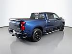 2022 Chevrolet Silverado 1500 Crew Cab 4x4 Pickup for sale #43355 - photo 2