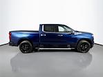 2022 Chevrolet Silverado 1500 Crew Cab 4x4 Pickup for sale #43355 - photo 9