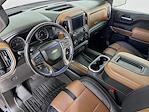 2022 Chevrolet Silverado 1500 Crew Cab 4x4 Pickup for sale #43355 - photo 10