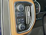 2022 Chevrolet Silverado 1500 Crew Cab 4x4 Pickup for sale #43355 - photo 11