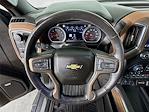 2022 Chevrolet Silverado 1500 Crew Cab 4x4 Pickup for sale #43355 - photo 12