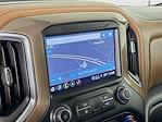 2022 Chevrolet Silverado 1500 Crew Cab 4x4 Pickup for sale #43355 - photo 13