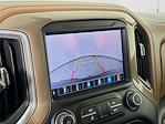 2022 Chevrolet Silverado 1500 Crew Cab 4x4 Pickup for sale #43355 - photo 14