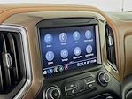 2022 Chevrolet Silverado 1500 Crew Cab 4x4 Pickup for sale #43355 - photo 15