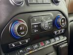 2022 Chevrolet Silverado 1500 Crew Cab 4x4 Pickup for sale #43355 - photo 16