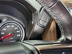 2022 Chevrolet Silverado 1500 Crew Cab 4x4 Pickup for sale #43355 - photo 17