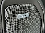 2022 Chevrolet Silverado 1500 Crew Cab 4x4 Pickup for sale #43355 - photo 19