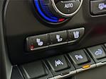 2022 Chevrolet Silverado 1500 Crew Cab 4x4 Pickup for sale #43355 - photo 21
