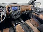 2022 Chevrolet Silverado 1500 Crew Cab 4x4 Pickup for sale #43355 - photo 24